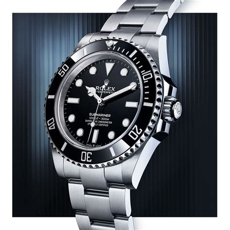 rolex dong ho.